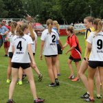 2016_07_24 Bayerische Meisterschaft 2016 in Euerbach